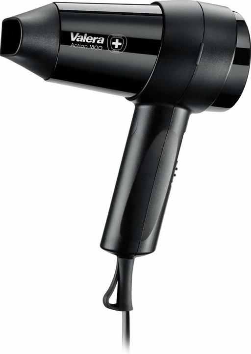 Immagine prodotto Valera Azione 1800 (1800 W)