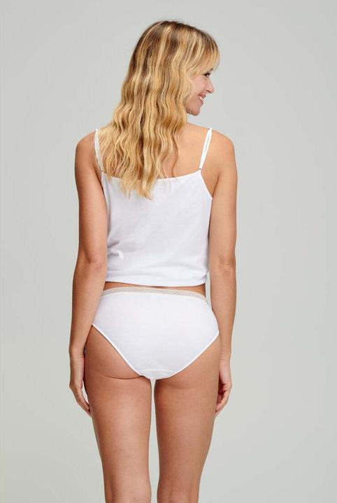 Immagine prodotto Armor Lux Mutandine da donna (L)