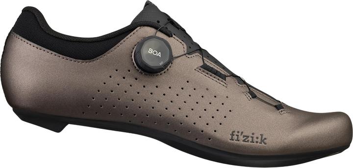 Produktbild Fizik Omnia Schuhe (42.5)
