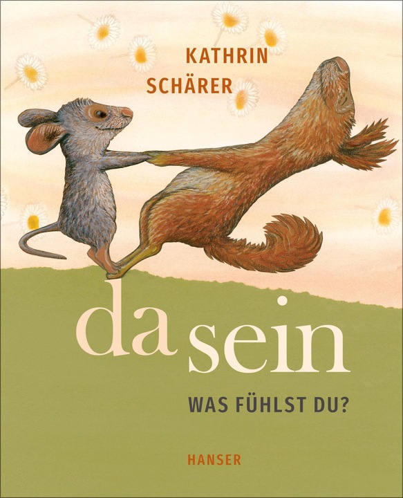 Children's books