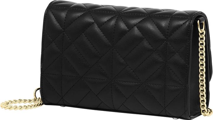 Image du produit Cavalli Class Carlotta sac à bandoulière 22 cm