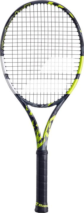 Babolat Racchetta da tennis Pure Aero 98 2023 (2, 305 g)