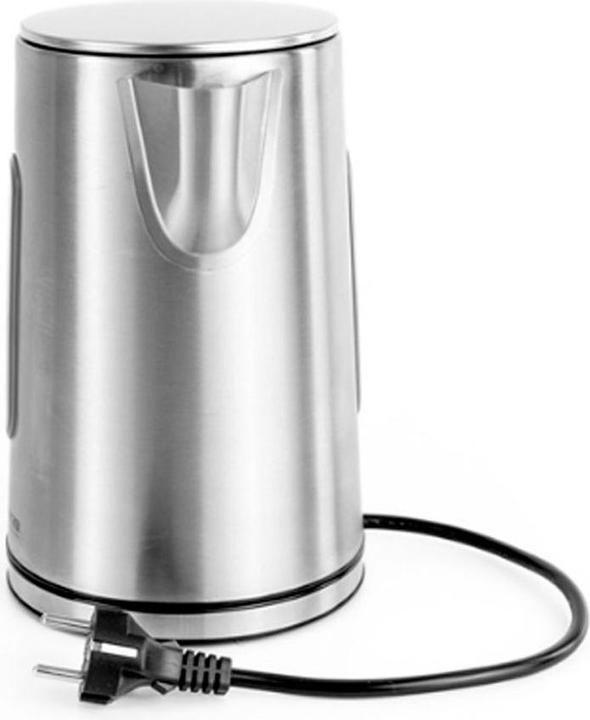 Immagine prodotto Rommelsbacher ROM WK3000 Bollitore da 1,7 l (1.70 l)