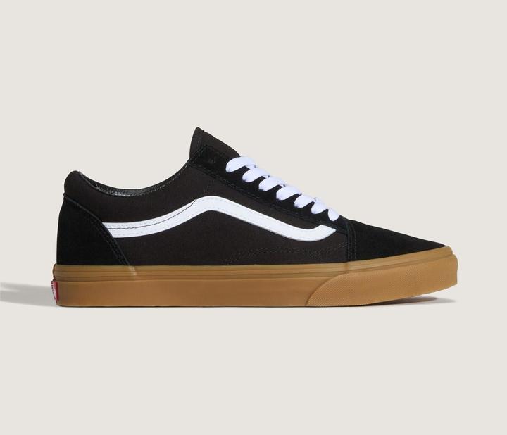 Produktbild Vans Old Skool (39)