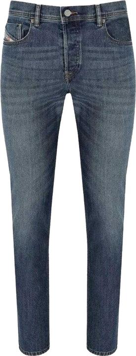 Produktbild Diesel 2023 DFinitive Jeans (30)
