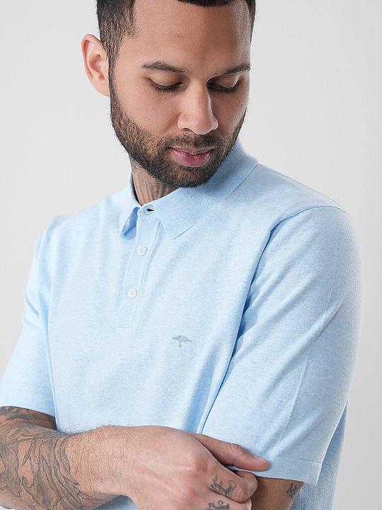 Produktbild Fynch-Hatton Poloshirt (XL)