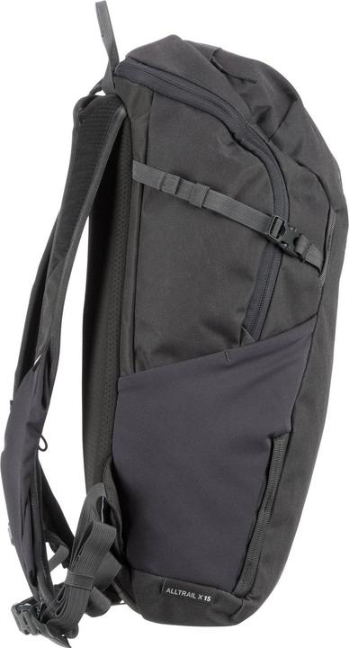 Actual product image Thule AllTrail X 15L Backpack (15 l)