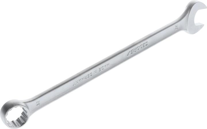 Actual product image Gedore 7 XL 32 combination spanner extra UD profile (32 mm)