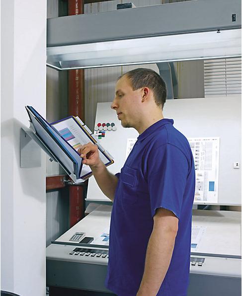 Produktbild Durable Vario pro