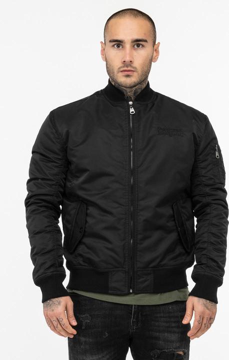 Actual product image Benlee Brisbane (M)