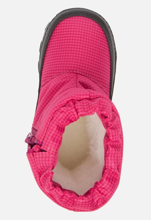 Actual product image Antarctica Kids Snowboots (23, 24)