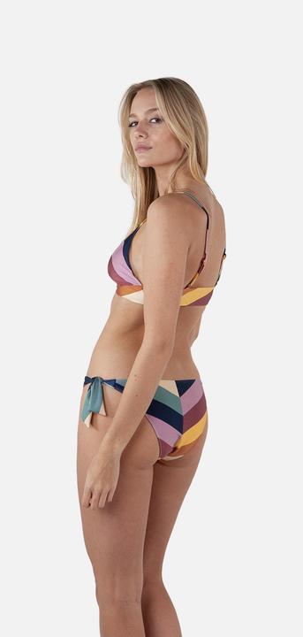 Actual product image Barts Women's Corangs Bralette (XL)