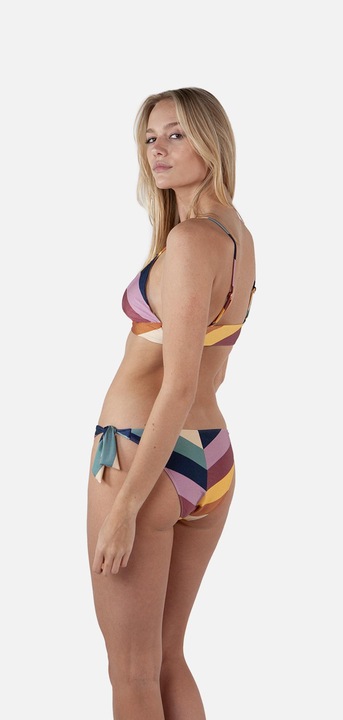 Produktbild Barts Women's Corangs Bralette (XL)