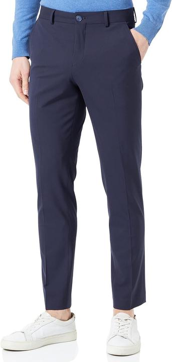 Produktbild Selected Gewebte Hose (48)