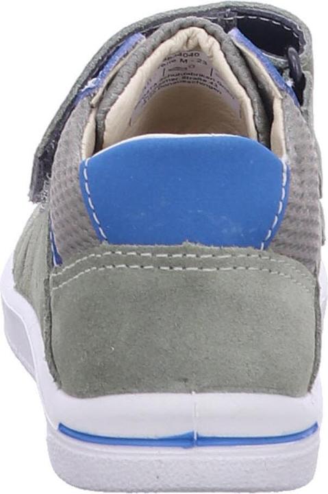 Image du produit Ricosta Chaussures de marche Nuro (23)