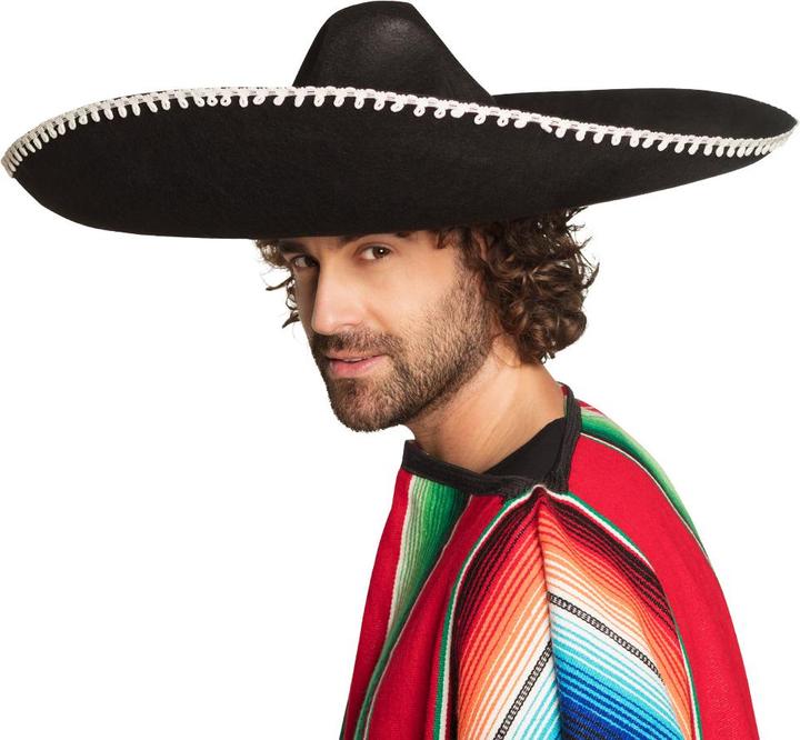 Produktbild Boland Sombrero