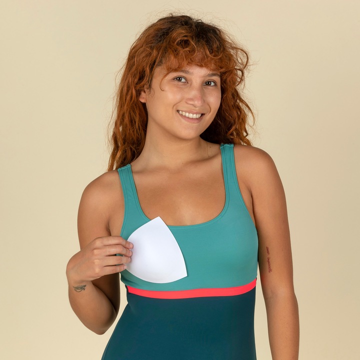 Image du produit Nabaiji Heva Li (XL)