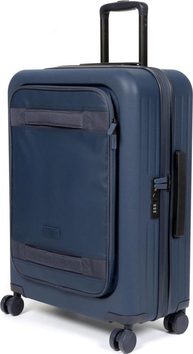 Actual product image Eastpak CNNCT CaseCnnct (64 l)