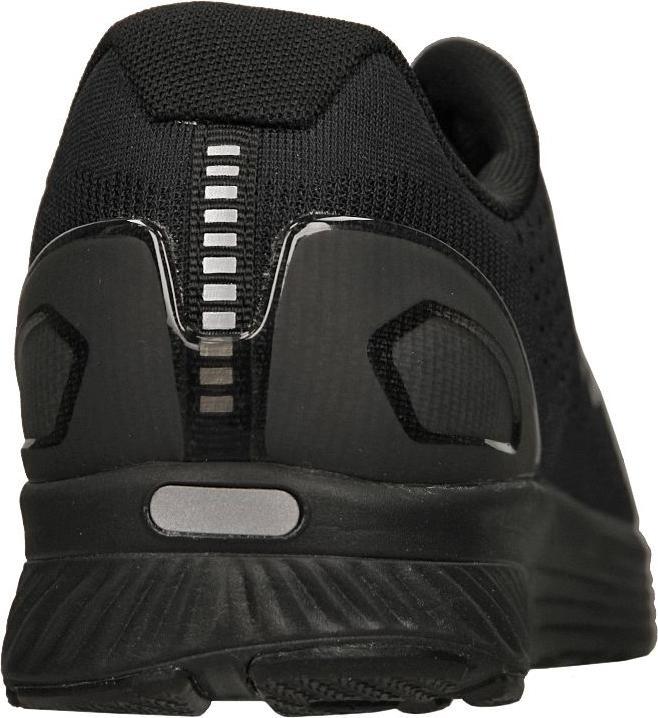 Produktbild Under Armour Buty męskie Charged Bandit 4 czarne r. 41 (3020319-007)