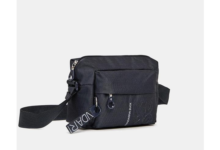 Immagine prodotto Mandarina Duck MD20 Small Zip Crossover