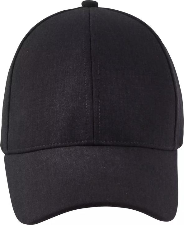 Actual product image Neoblu Tom (One size)