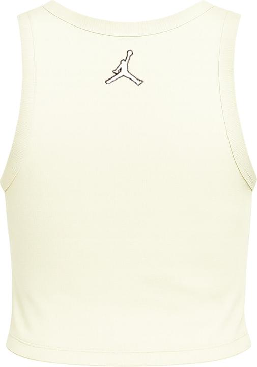 Produktbild Jordan Damen-Tanktop - 201213 (M)