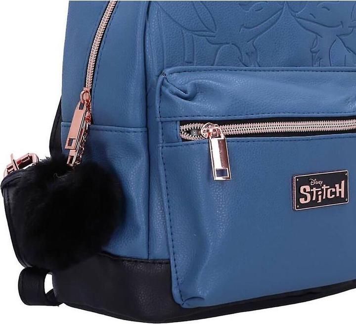 Produktbild Red Robin Lilo & Stitch - Angel & Stitch