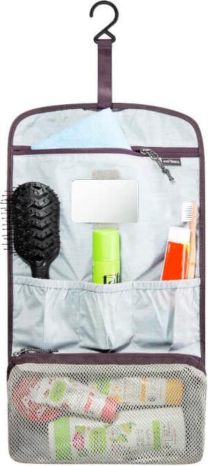 Immagine prodotto Tatonka Small Travelcare