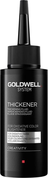 Goldwell System Thickener (Durchsichtig)