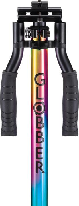Actual product image Globber Flow Element s Neochrome