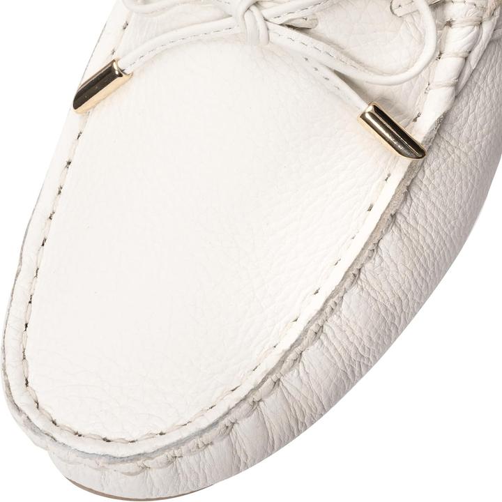 Image du produit Ara 12-19212-10 (38)