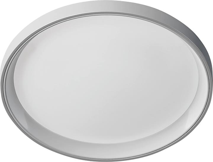 Produktbild Aqara T1M (3450 lm)