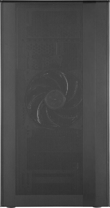 Produktbild Cooler Master MasterBox NR400 (mATX)