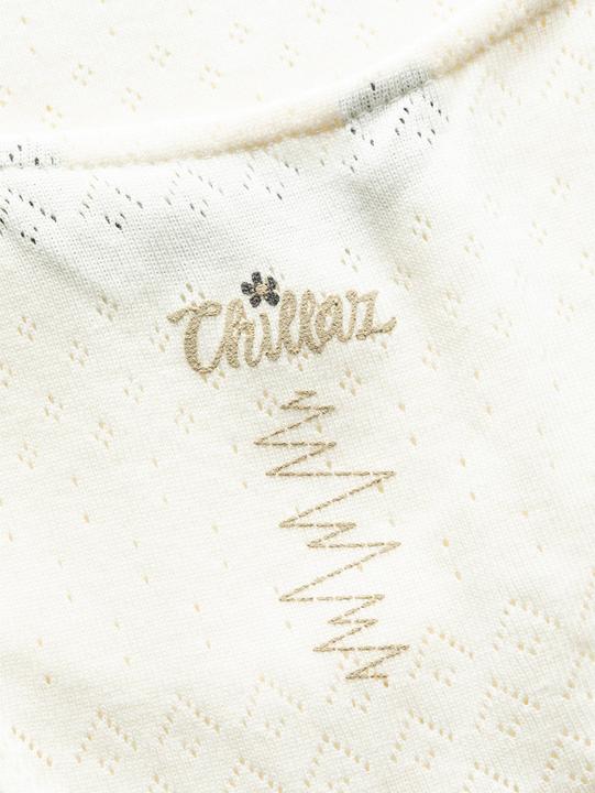 Produktbild Chillaz Women's Kauai Top (40, L)