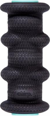 Actual product image NoName Wheel XR 2" Fussrolle - Massagerolle