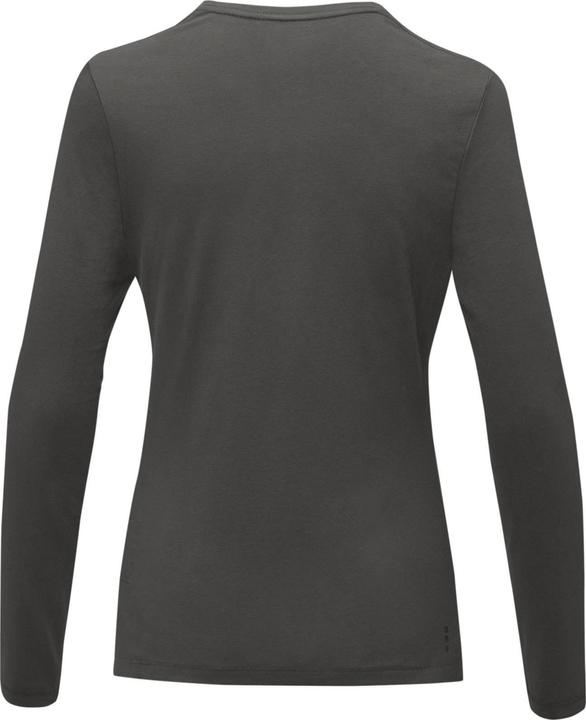 Immagine prodotto Elevate Tshirt Ponoka a maniche lunghe (XXL)