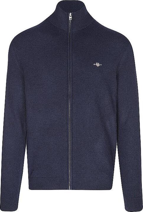 Actual product image GANT Strickjacke (L)