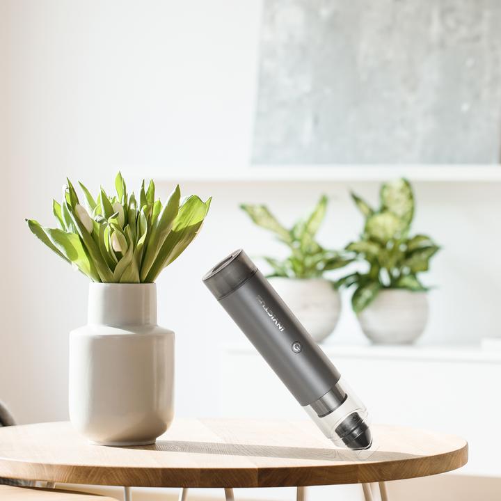 Produktbild Genius Invictus One Table