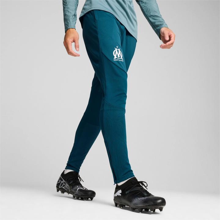 Produktbild Puma OM Training Pants (M)