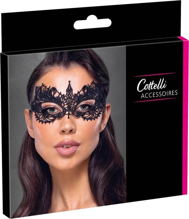 Immagine prodotto Cottelli Collection Augenmaske