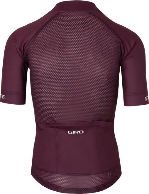 Image du produit Giro W Chrono Jersey (XS)