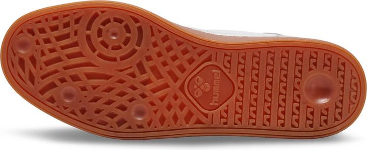 Image du produit hummel Royal Hb Ls (37)