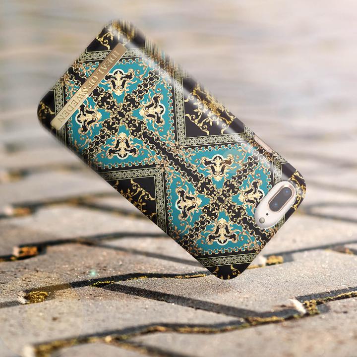Produktbild iDeal Of Sweden Fashion (Apple iPhone 6 Plus)