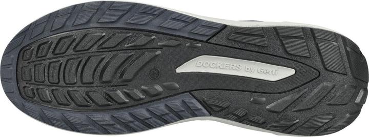 Image du produit Dockers Sneaker (45)