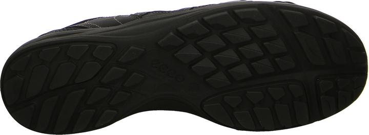 Image du produit Ecco Terracruise LT Shoes (39)
