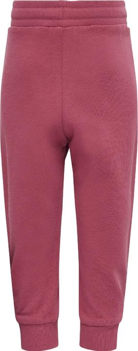 Actual product image hummel Hmlarine Crewsuit (56)