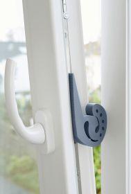 Produktbild Wenko Multi-Stop (1 Stück)