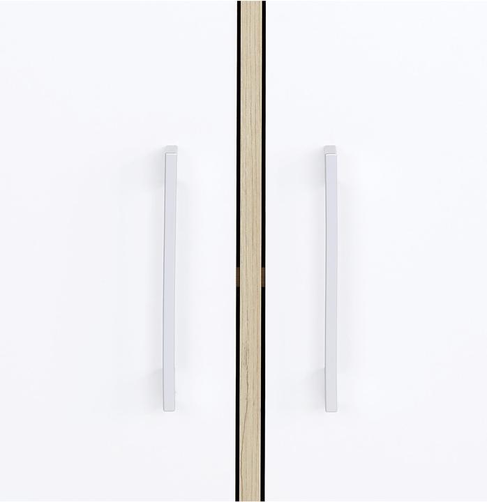 Image du produit Lipo Boîte (99 x 40 x 85 cm)