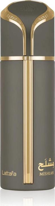 Immagine prodotto Lattafa Mishlah (Eau de parfum, 100 ml)