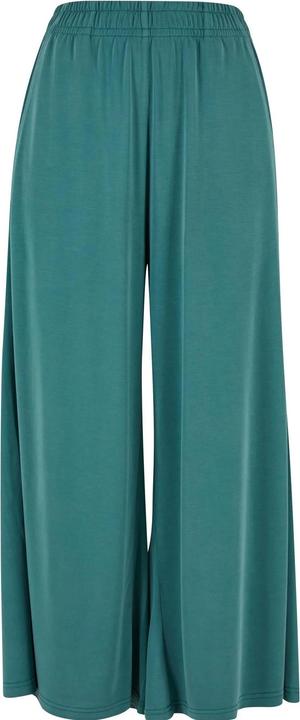 Actual product image Urban Classics Womens/Ladies Modal Culottes (XL)